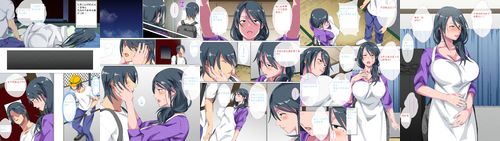 02