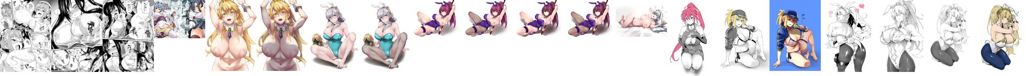 02