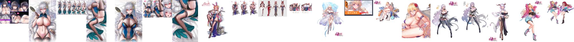 02