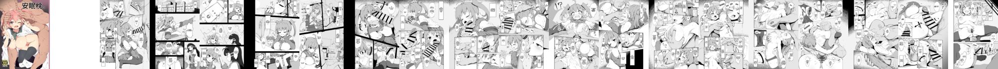 02