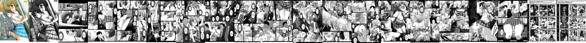 02