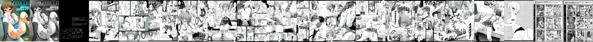 02
