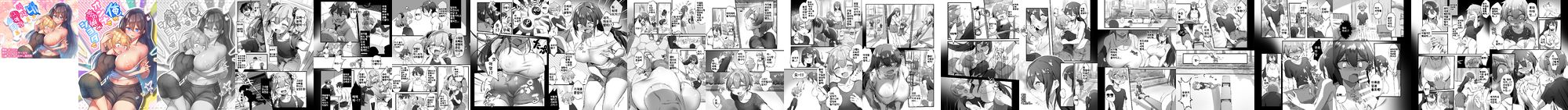 02