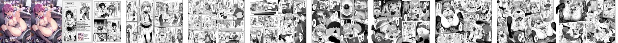 02