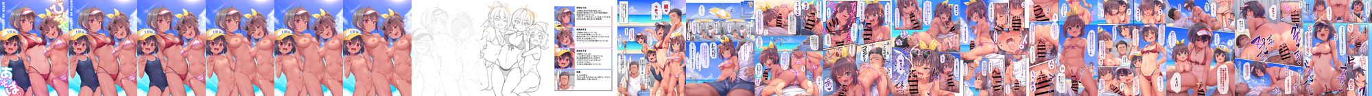 02
