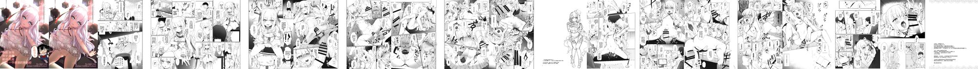 02