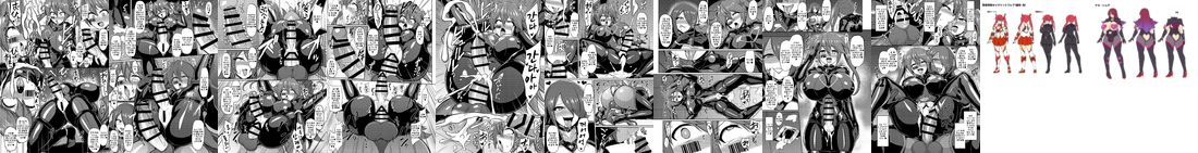 02
