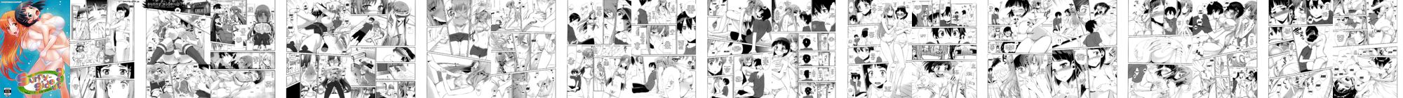 02