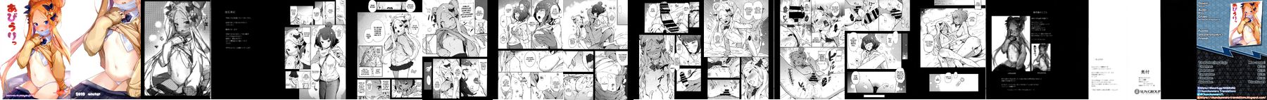 02