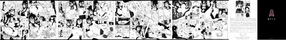 02