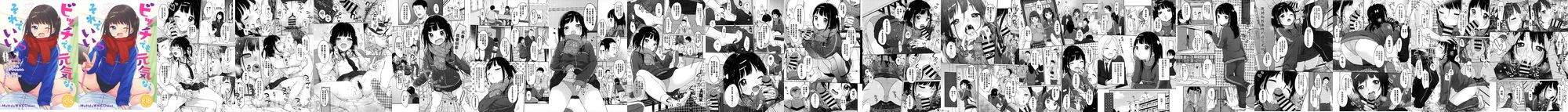 02