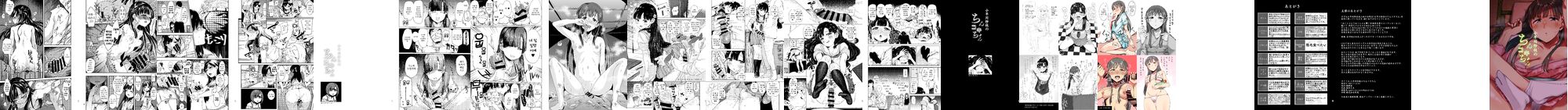 02