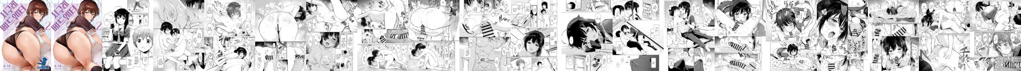 02