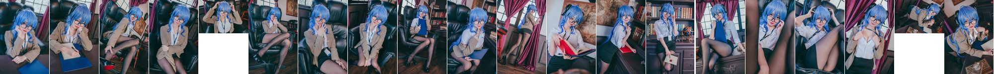 02