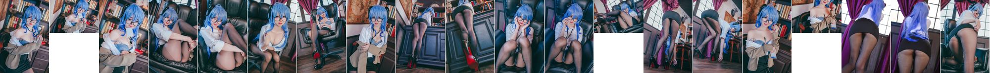 02