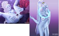02