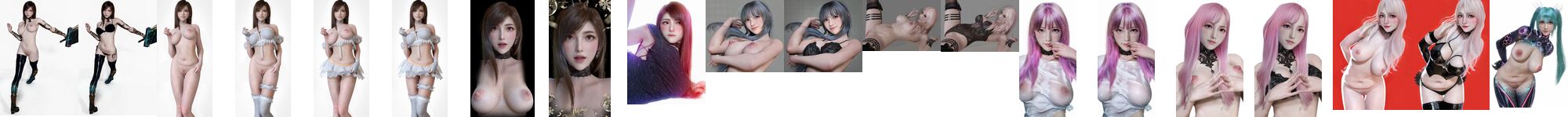 02