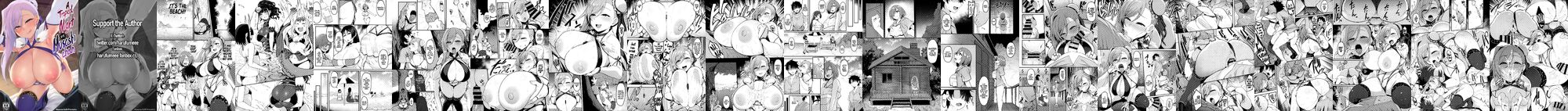 02