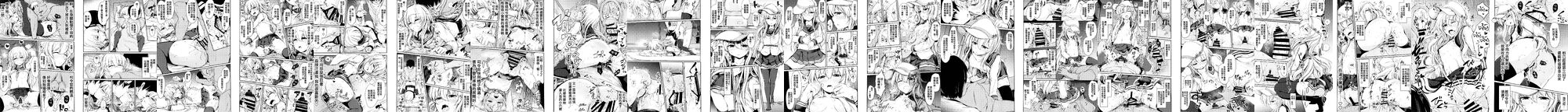 02