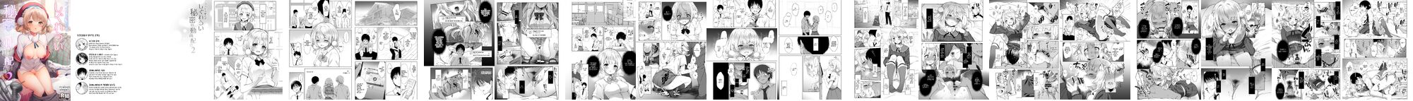 02