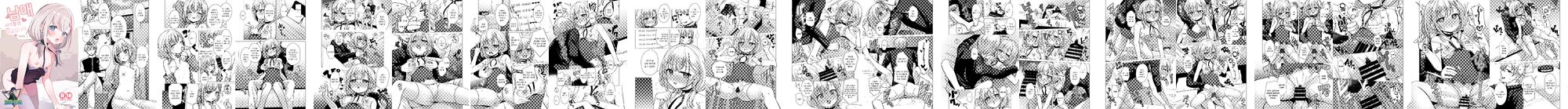 02