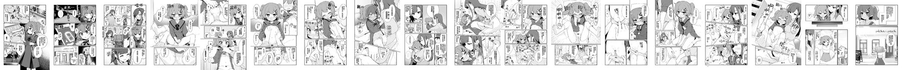 02