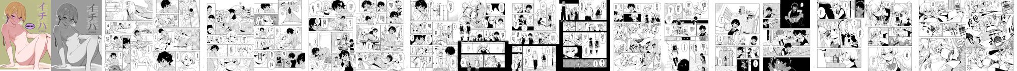 02