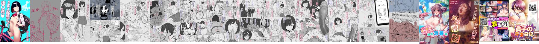 02