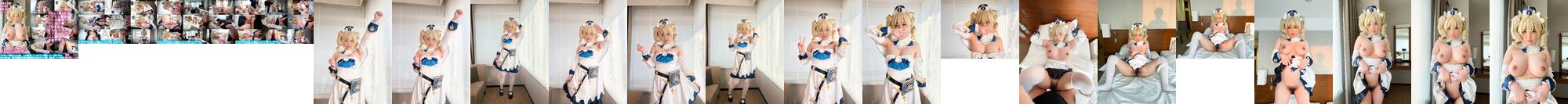 02