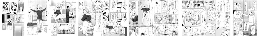 02