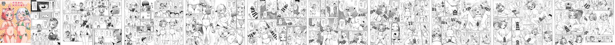 02
