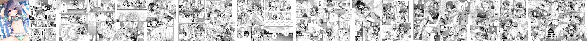 02