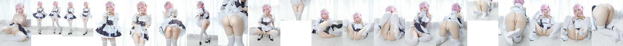 02
