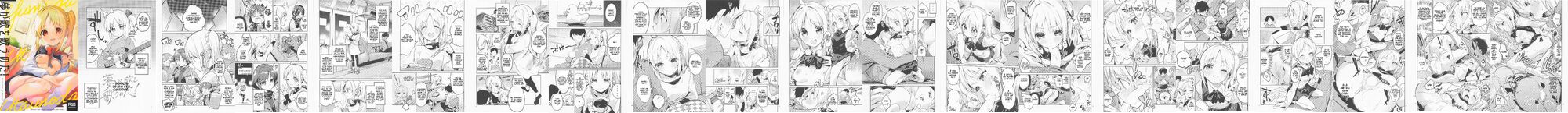 02