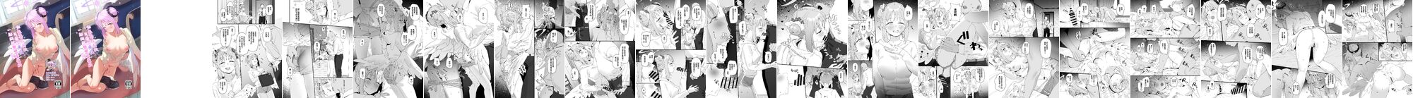 02