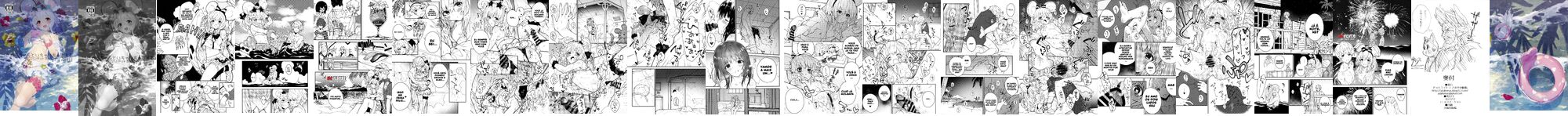 02