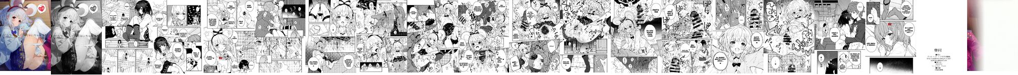 02