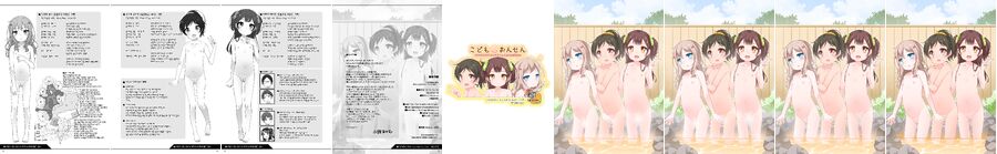 02