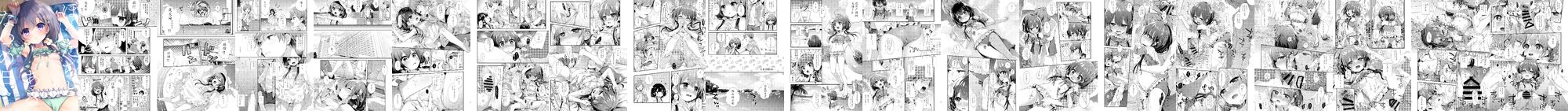 02