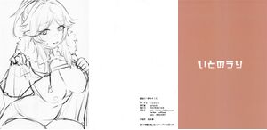 02