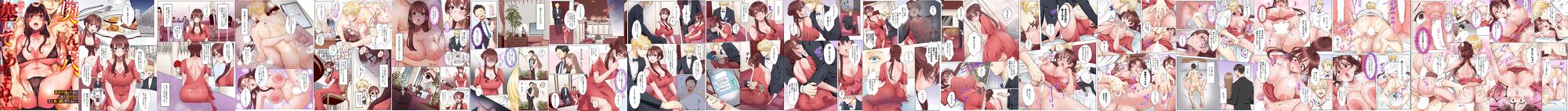 02