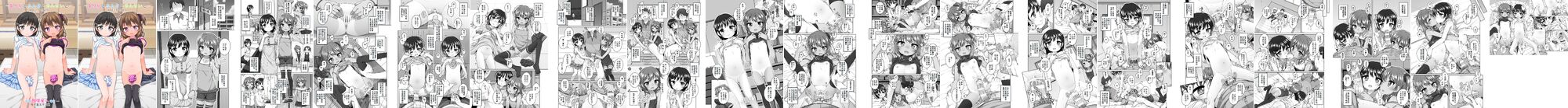 02