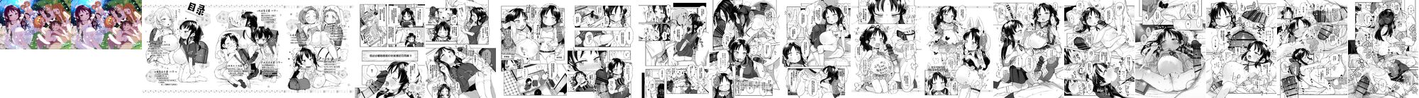 02