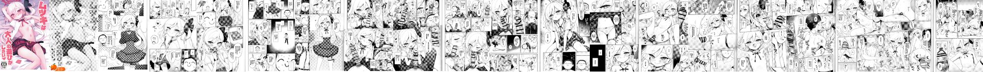 02