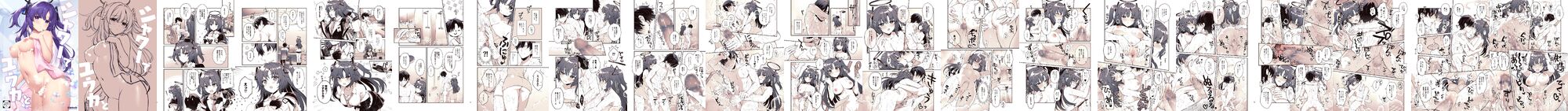 02