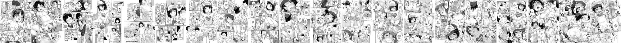 02