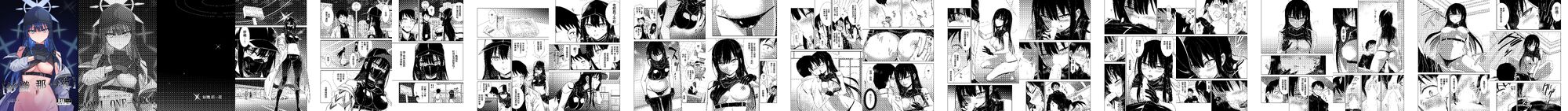 02