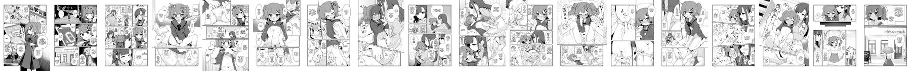 02