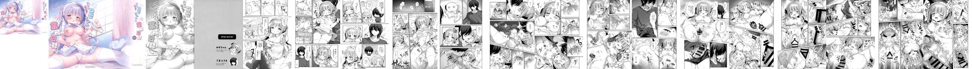 02