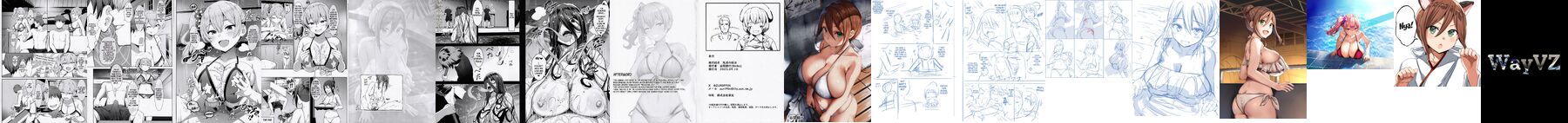 02